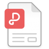 ���㿪ʼѧ��Ƭ��c����pdf������