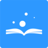�ǽ�����v1.0.3 ��׿��