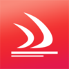 �ÿ�TV��v1.8.5 ��׿��