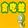 c����̰������Ϸ��Դ����v1.0 ���԰�