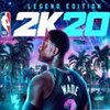 NBA2K20�Ȼ��Τ�������油MOD