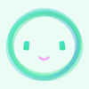 ����С��appv1.10.6.6 ���°�