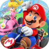 Mario Kart(����ŷ������ȸ��)v1.0.1 ��׿��