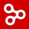 Flowbox��ͼ����v1.7 ��Ѱ�