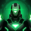 Overdrive II(����2��Ӱ����)v0.1.0 ��׿��