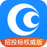 ӥ��ͨappv1.2.0 ���°�
