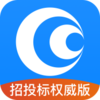 ӥ��ͨappv1.2.0 ���°�