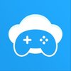 ��Ϸ�ƿ�iosv1.0 iPhone��