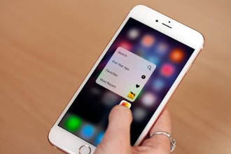iPhone6splus升级iOS13卡吗 苹果6sP值得更新iOS13吗