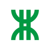 ���ڵ����ٷ�APPv2.4.1 ��׿��