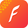 VeryFitProv3.0.6 ��׿��