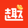 Ȥ�౦appv1.5.5 ��׿��