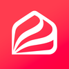 һ��һ��appv2.0.4 ���°�