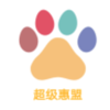 ��������appv1.0.32 ���°�