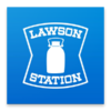 ��ɭ���appv5.4.5 ��׿��