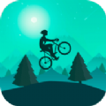 Odin(�¶��ﳵ���ռ�)v1.10 ��׿��