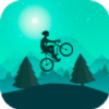 Odin(�¶��ﳵ���ռ�)v1.10 ��׿��