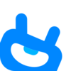 ˵��Ӣ��app����v9.3.9 ��׿��