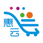�����̹�appv0.0.15 ���°�