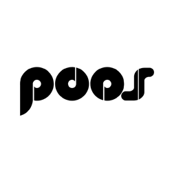 Poos�罻
