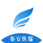 ̩��ҽ��appv2.9.3.1 ���°�