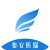 泰安医保appv2.9.3.1 最新版