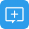FoneLab Data Retrieverv1.1.16 ��Ѱ�
