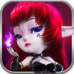 ����˹�����ڹ���v1.0.0 ��׿��