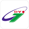 ���ȹ���v1.0.3 ��׿��