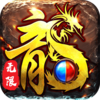 Ӣ�۰�ҵ���ް�v1.0 ��׿��
