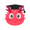 ��������appv4.4.6 ���°�