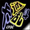 ��ͨ�Ҷ�3.6.4δ����ʽ��
