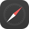 OPPOָ����appv6.0.1 ���°�