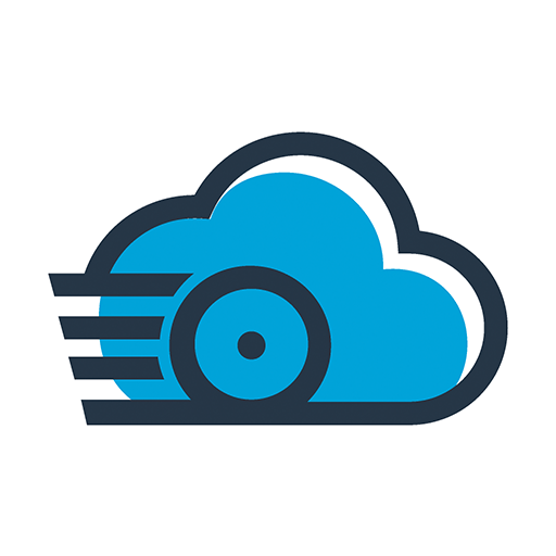 ��ͨ��appv1.3.6 ���°�