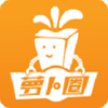 �ܲ�Ȧ3d�����˹ٷ�����v1.6.0.1 ���°�