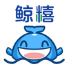 ���Yv1.2.0 ��׿��