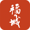 ��ȫ�ö�appv1.0 ���°�