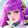 ����ħ��ʦv1.0.201909211158 ��׿��