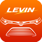 ���軥��appv1.8.5 ���°�