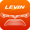 ���軥��appv1.8.5 ���°�