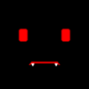 ��ħɽv0.1 ��׿��