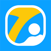 �γ���appv5.4.9 ���°�