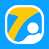 �γ���appv5.4.9 ���°�