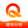 ȤǮ����v1.1.0 ��׿��