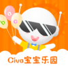 Civa������԰v1.0.3 ��׿��