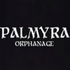 Palmyra Orphanage���������¶�Ժ�����ⰲװ��