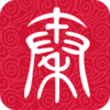���ض�appv1.1.2 ��׿��