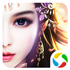 �ٽ�����֮���ɾ��ΰ�v4.7.0 ��׿��