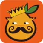 柚猪appv1.0.37 安卓版