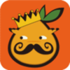 ����appv1.0.37 ��׿��